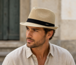 Trilby