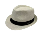 Trilby
